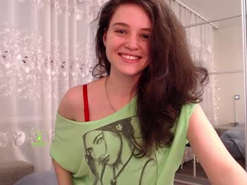 girl demurelixir image #1208068