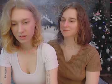 girl julia_tina image #932534