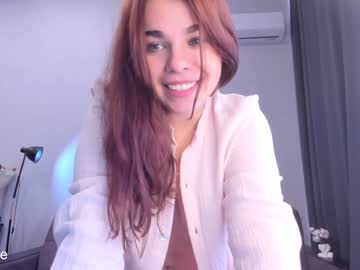 girl just_lilu image #5648627