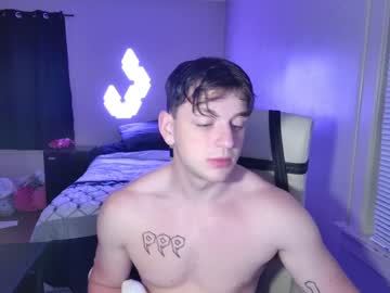 sexylax69 sex webcam