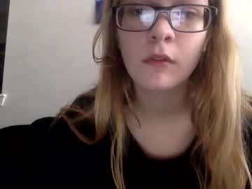 girl blondiebae1 image #7019798