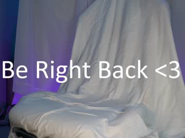 girl maggielovieee image #4564758