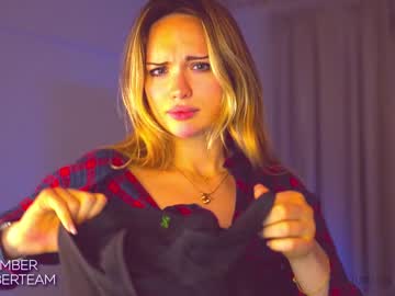 girl emmber image #2672532