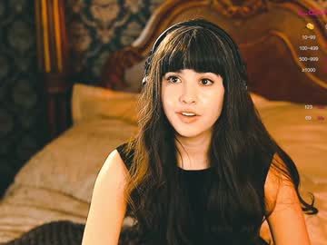 girl ingennui image #3828210