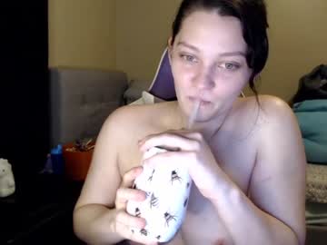 girl rowanswolves image #2042644