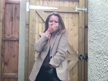girl eatmypie69 image #5376834
