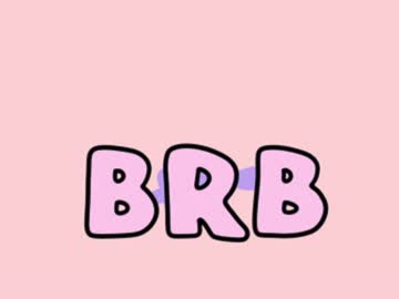 girl suma_ren image #4005216