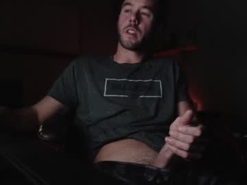 man alwayzhigh image #534199