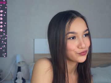 girl elizabeth_digi image #2709997