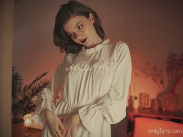 girl auddicted image #987796