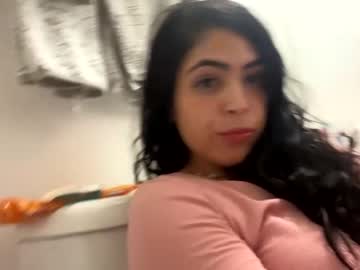 girl nccctk image #3888576