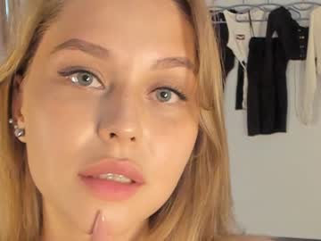 girl casey_diaz image #5281798