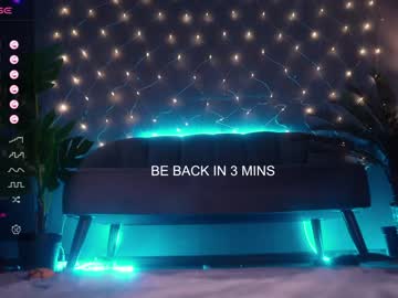 girl poppy__parker image #6174463