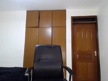 girl vel_zola image #4819868