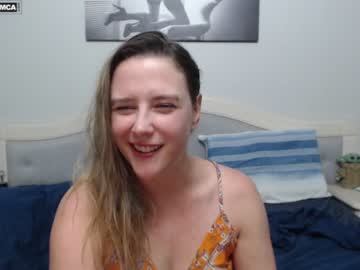girl bluexstacey image #5736139