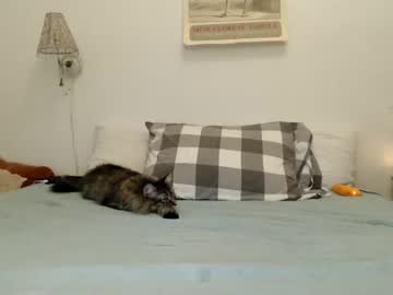 girl brookepeeksxx image #2165157