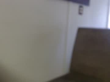man mountainmanny image #6053522