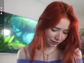 girl oki_dokie image #6380831