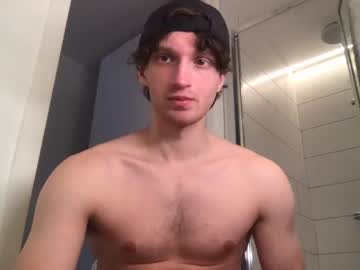 man jameshark777 image #3622985