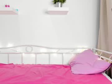 girl y_u_m_i_k_a image #2312755