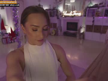 girl hannahjames710 image #5996591