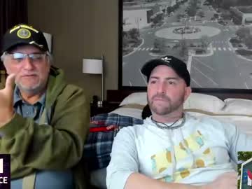 man whaaaaaaaat image #3978128