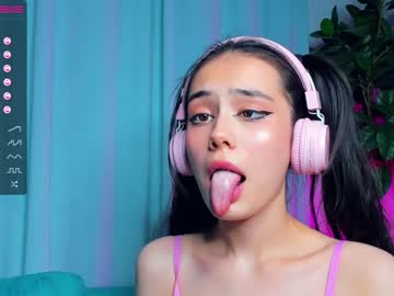 girl aimeebaca image #1869903