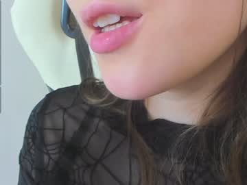 girl beckymartens image #355616
