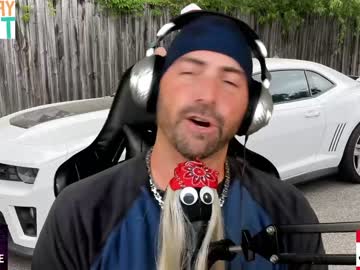 man whaaaaaaaat image #872931