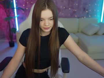 couple anabel054 image #4152613