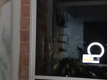 girl hollyshit_ image #1748752