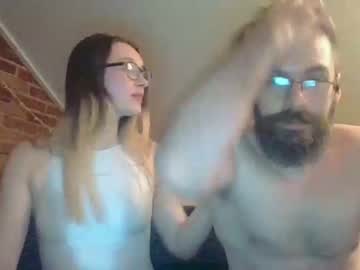 couple jennifuhrer1999 image #1296057