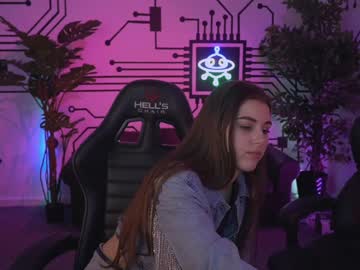 couple anabel054 image #2526438