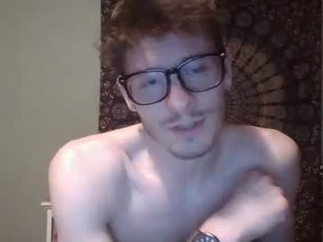 man billyalmond4 image #852884