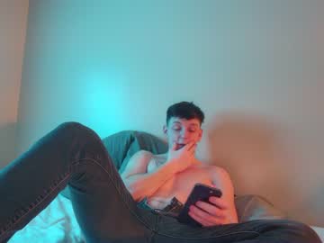 man sexylax69 image #3948871