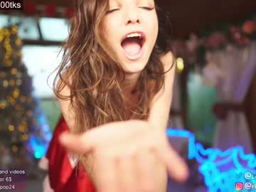 girl loollypop24 image #3209566
