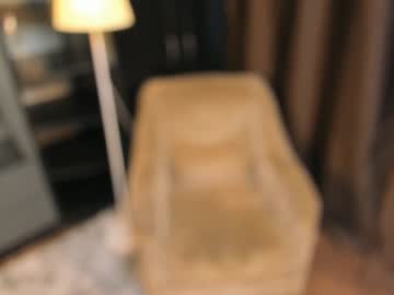 girl wiloneburtt image #6967461