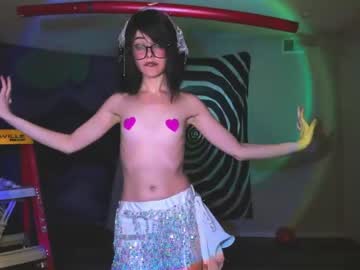 girl salemhex image #4677966