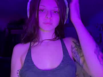 girl ultravioletts image #6998262