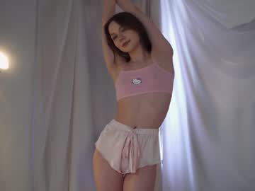 girl kateuwugirl image #6838512