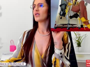 girl wh4thefuck image #263533