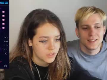 dzhexs sex webcam