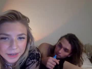 kittyprincess333 sex webcam