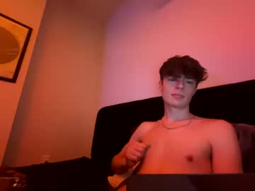 man greysonmarine image #6078291