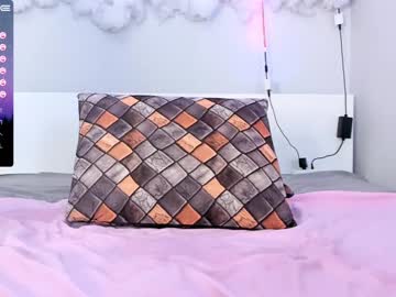 girl carol_mia image #3404829