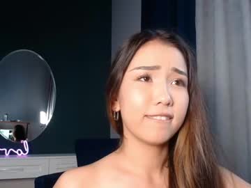 girl lina_tyan image #1813703