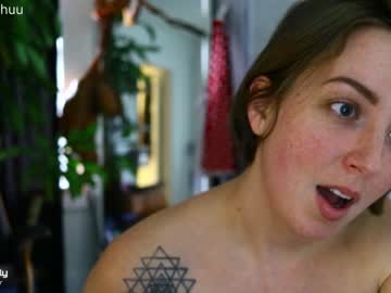 girl maeveminx image #1416749