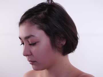 julipenning sex webcam