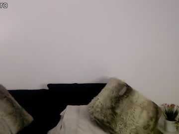 girl dronae image #4628578