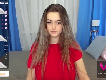 girl emmika_ image #3965409